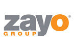 Zayo Group